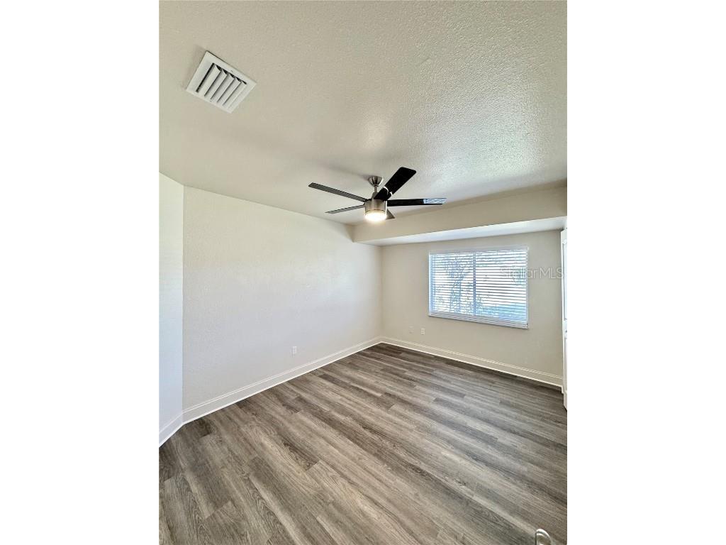 6707 Carovel Avenue North Port FL 34287 A4667389 image23