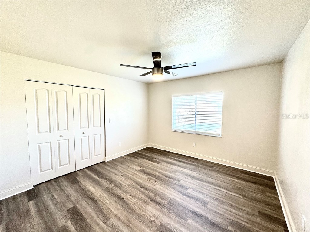 6707 Carovel Avenue North Port FL 34287 A4667389 image24