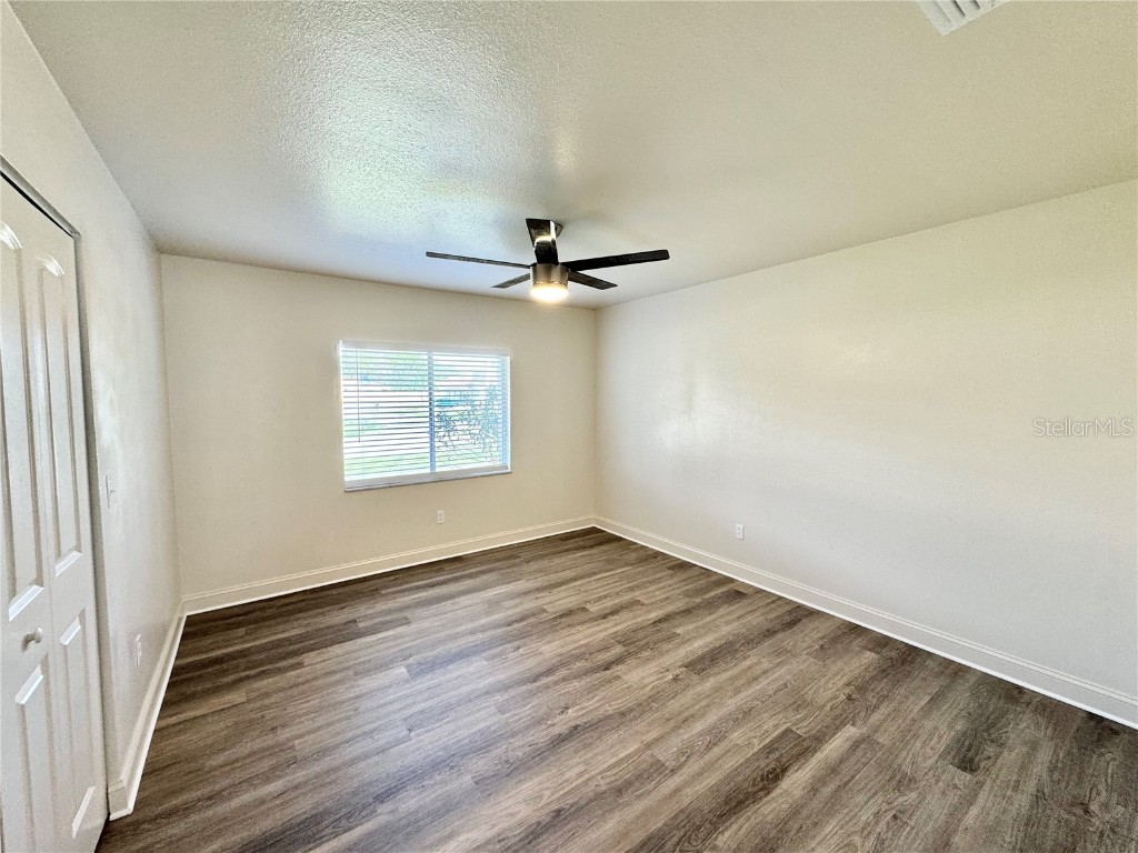 6707 Carovel Avenue North Port FL 34287 A4667389 image25