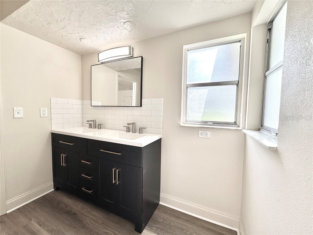 6707 Carovel Avenue North Port FL 34287 A4667389 image26