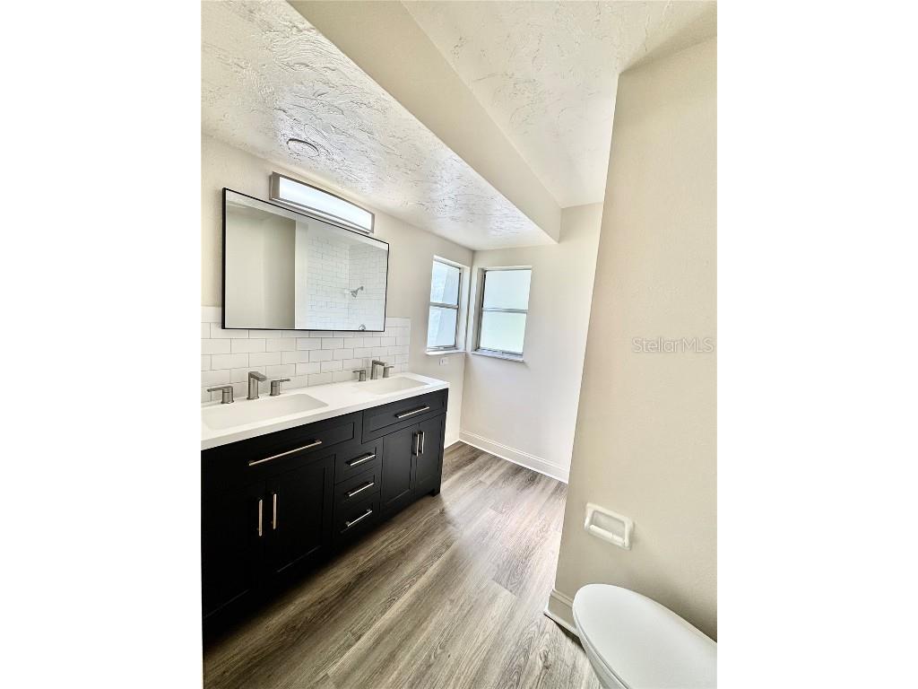 6707 Carovel Avenue North Port FL 34287 A4667389 image27