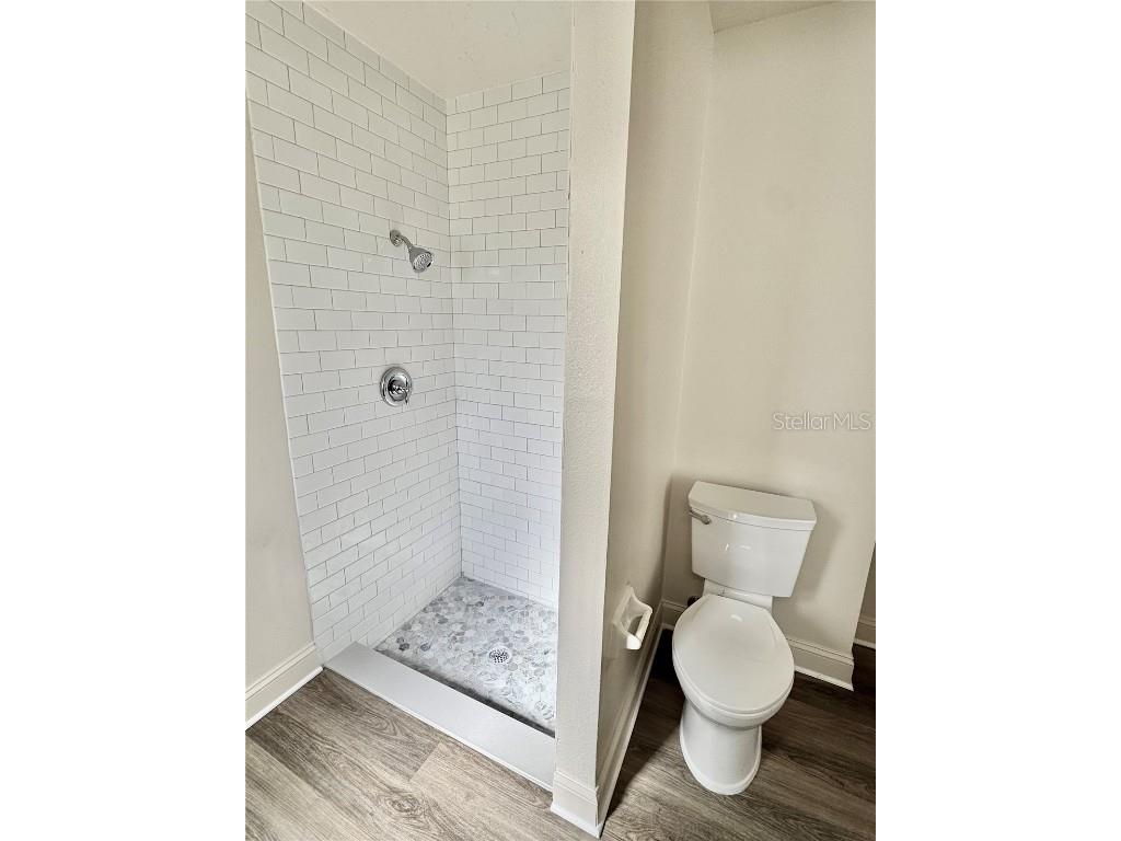 6707 Carovel Avenue North Port FL 34287 A4667389 image28