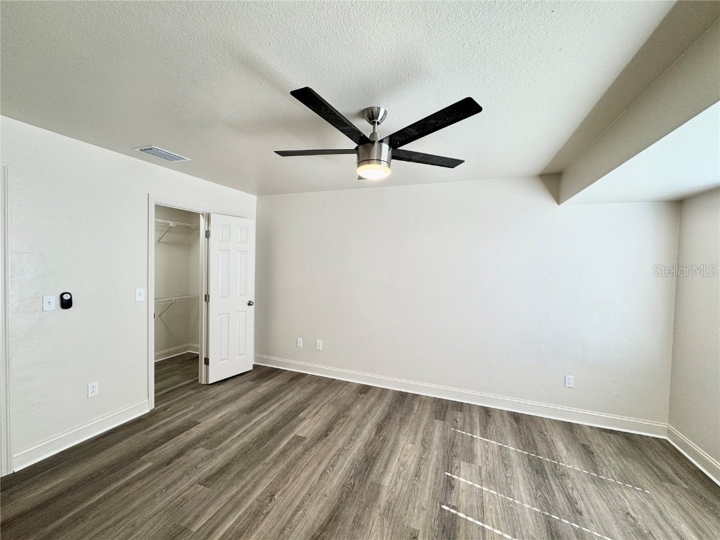 6707 Carovel Avenue North Port FL 34287 A4667389 image29