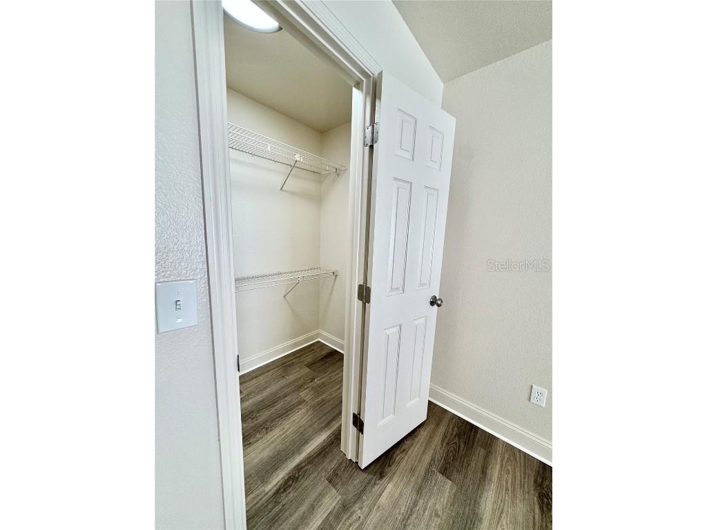 6707 Carovel Avenue North Port FL 34287 A4667389 image30