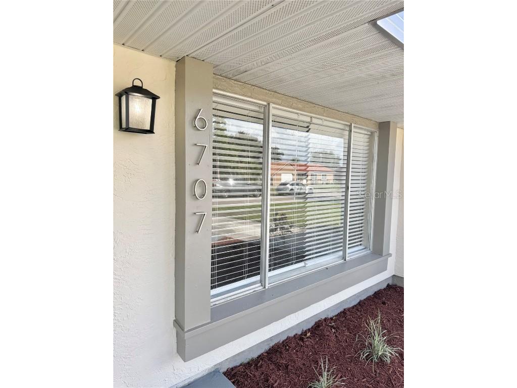 6707 Carovel Avenue North Port FL 34287 A4667389 image31