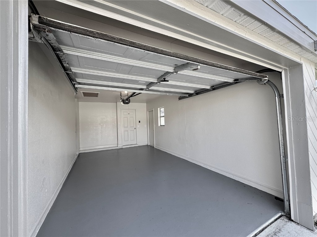 6707 Carovel Avenue North Port FL 34287 A4667389 image32