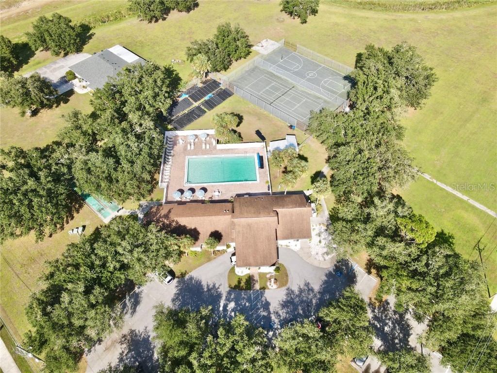 6707 Carovel Avenue North Port FL 34287 A4667389 image34