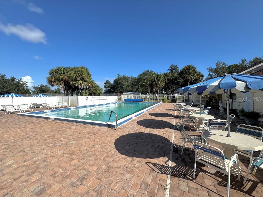 6707 Carovel Avenue North Port FL 34287 A4667389 image35