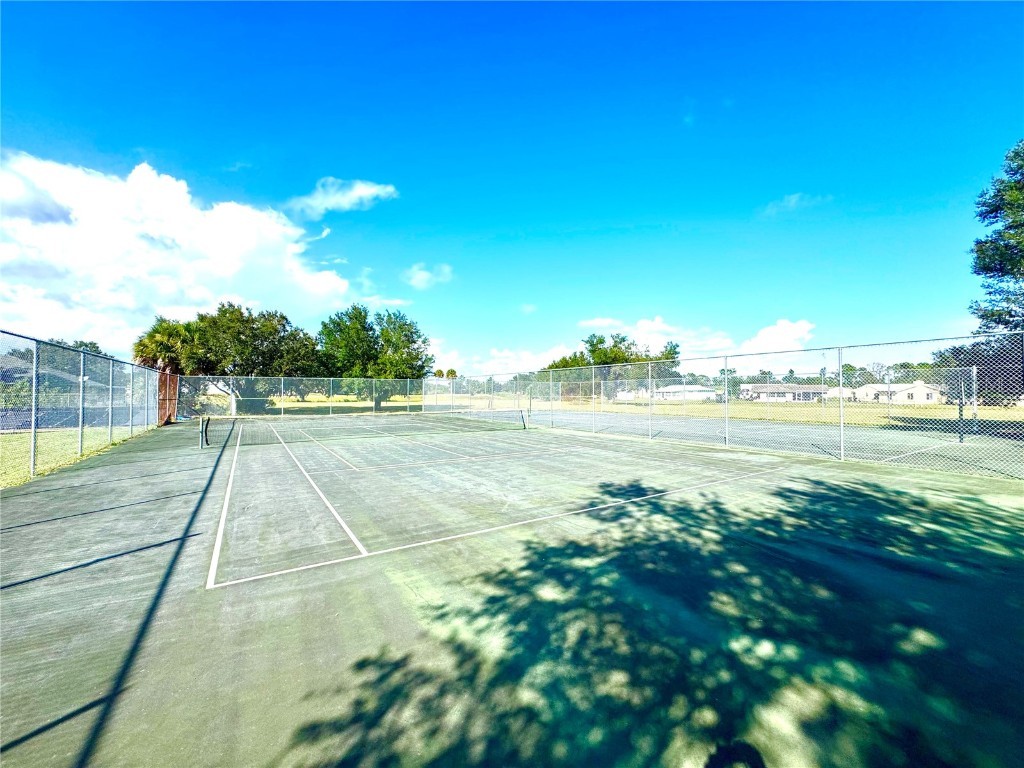 6707 Carovel Avenue North Port FL 34287 A4667389 image36