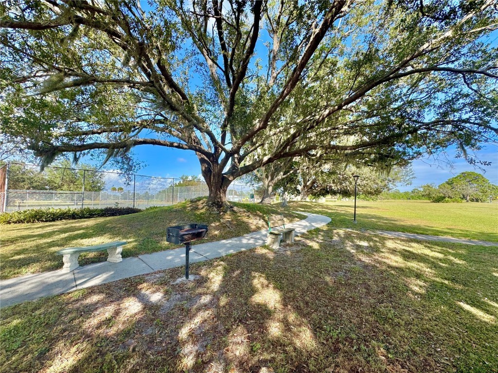 6707 Carovel Avenue North Port FL 34287 A4667389 image37