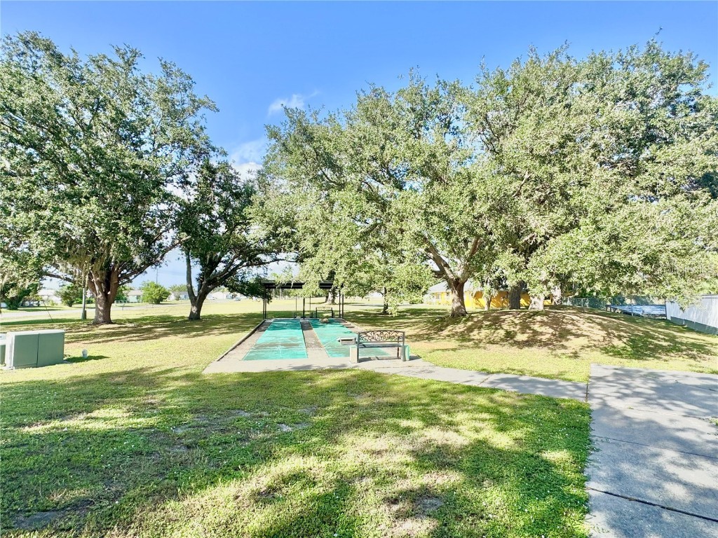 6707 Carovel Avenue North Port FL 34287 A4667389 image38