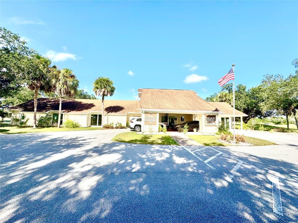 6707 Carovel Avenue North Port FL 34287 A4667389 image39