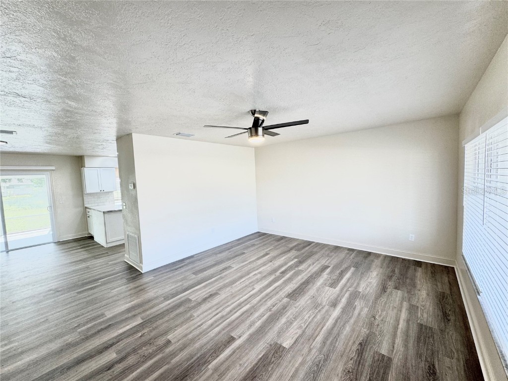 6707 Carovel Avenue North Port FL 34287 A4667389 image4