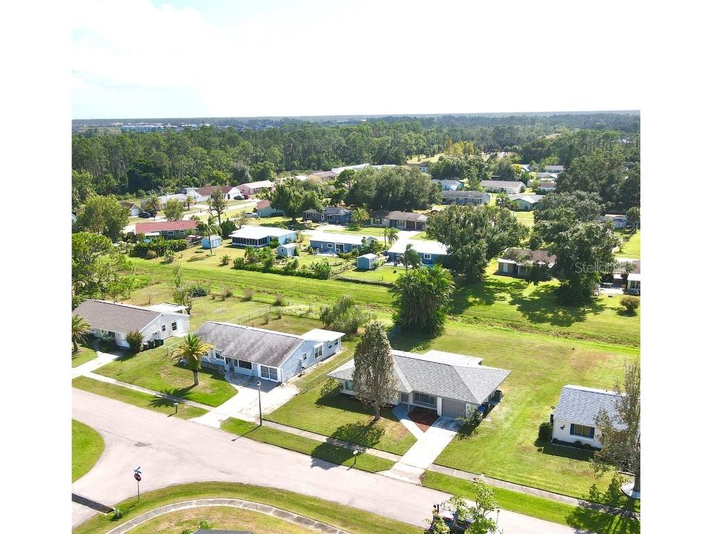 6707 Carovel Avenue North Port FL 34287 A4667389 image40