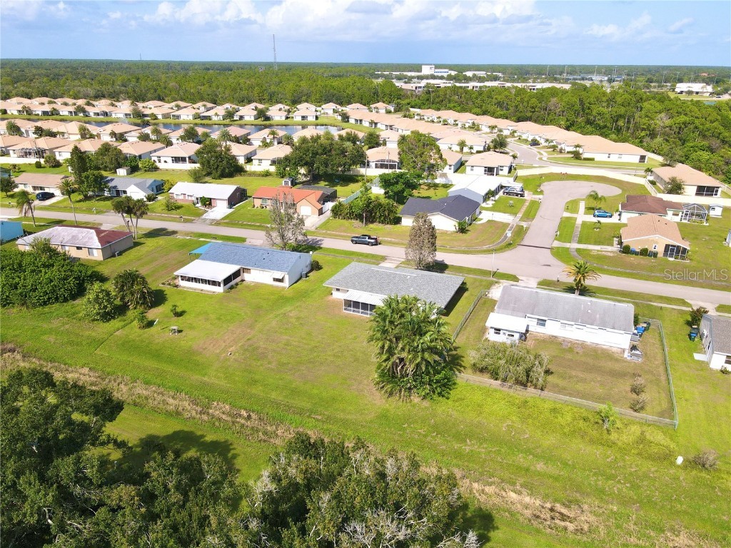 6707 Carovel Avenue North Port FL 34287 A4667389 image41
