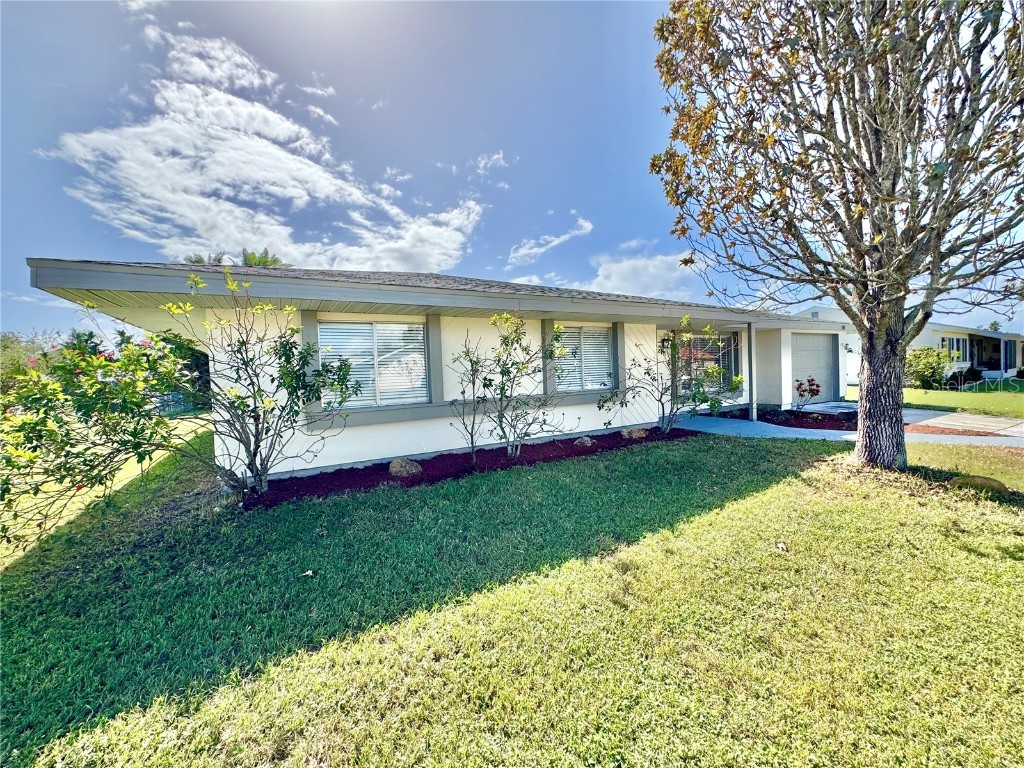 6707 Carovel Avenue North Port FL 34287 A4667389 image42