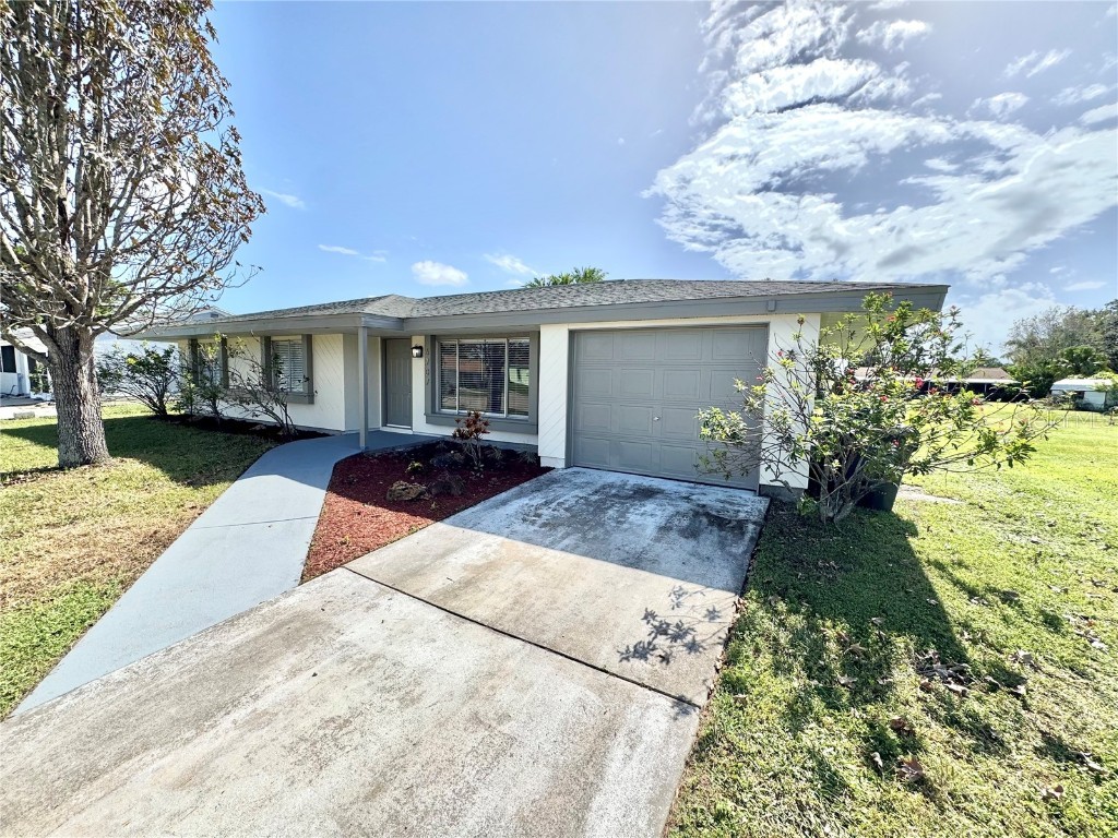 6707 Carovel Avenue North Port FL 34287 A4667389 image43