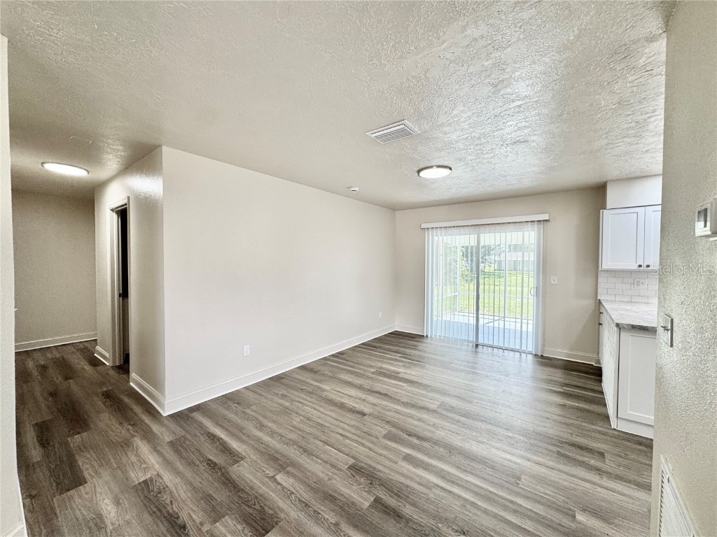 6707 Carovel Avenue North Port FL 34287 A4667389 image6