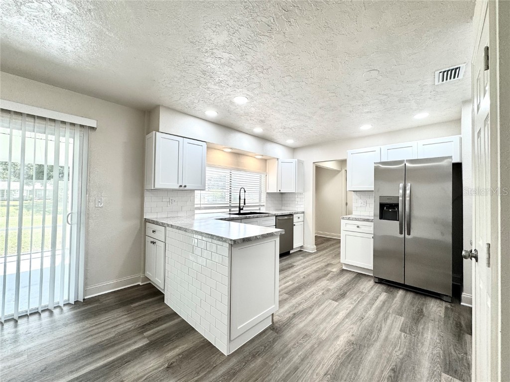 6707 Carovel Avenue North Port FL 34287 A4667389 image8