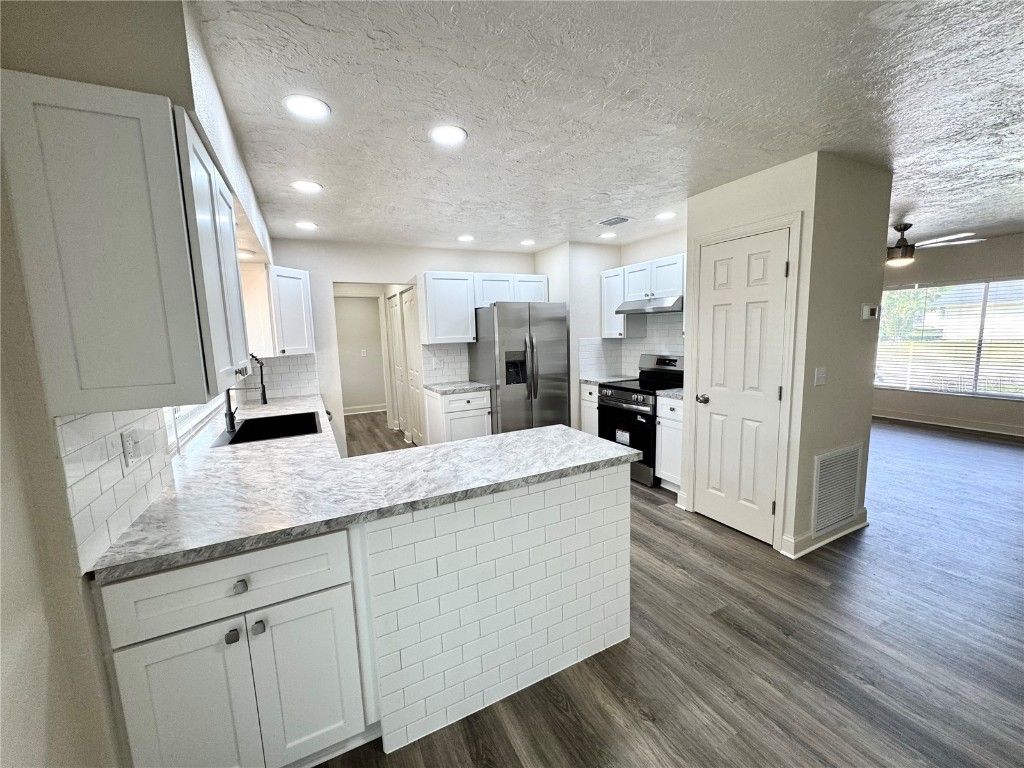 6707 Carovel Avenue North Port FL 34287 A4667389 image9