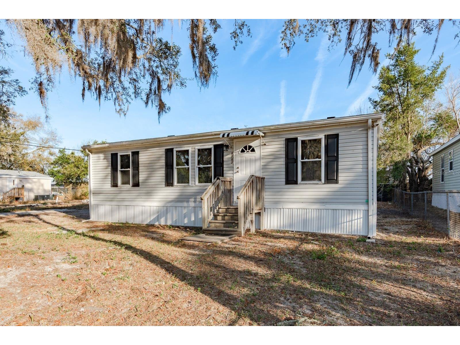 6707 Celeste Lane New Port Richey FL 34653 W7883422 image1