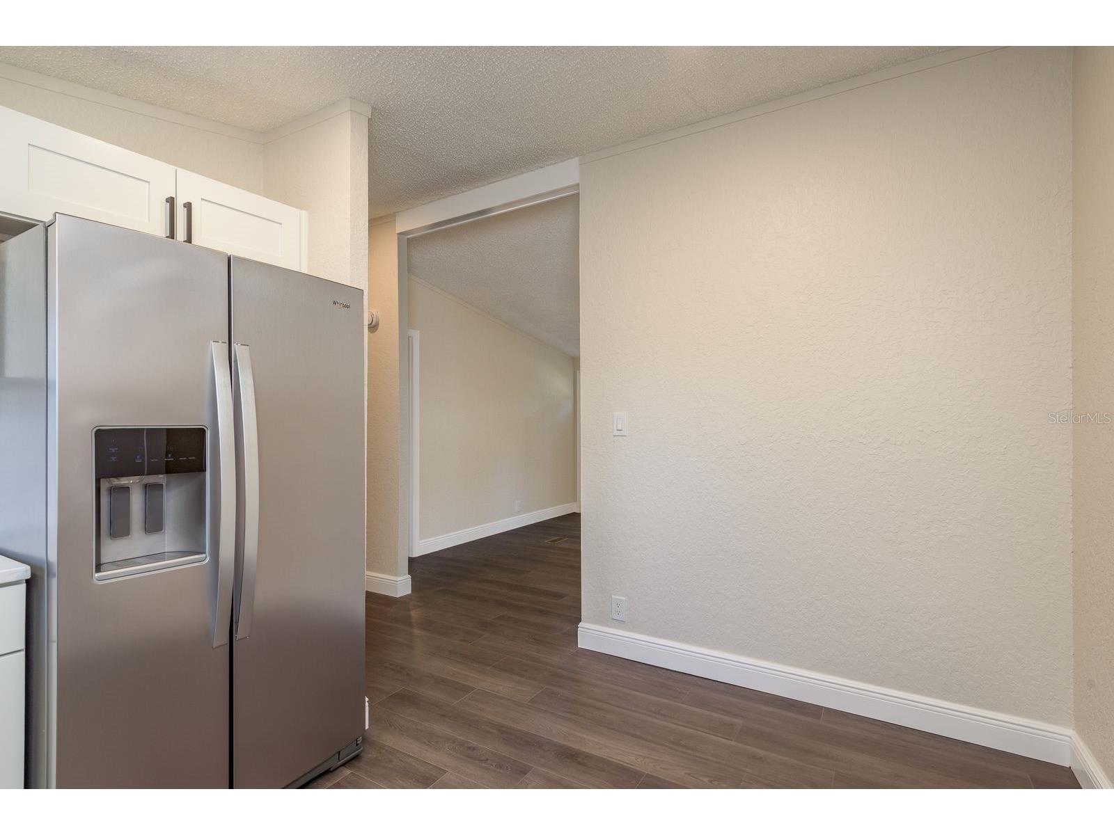 6707 Celeste Lane New Port Richey FL 34653 W7883422 image10