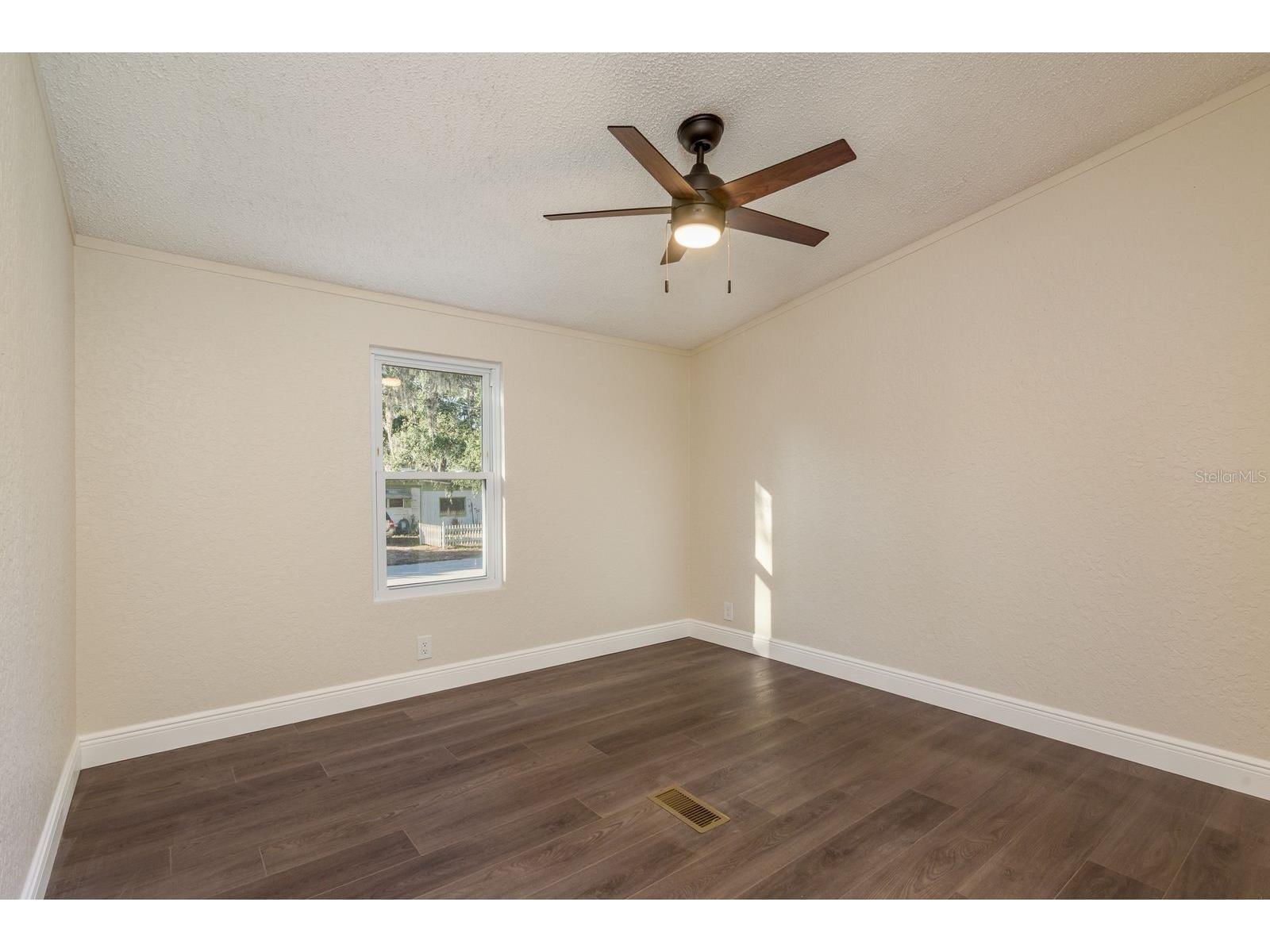 6707 Celeste Lane New Port Richey FL 34653 W7883422 image11
