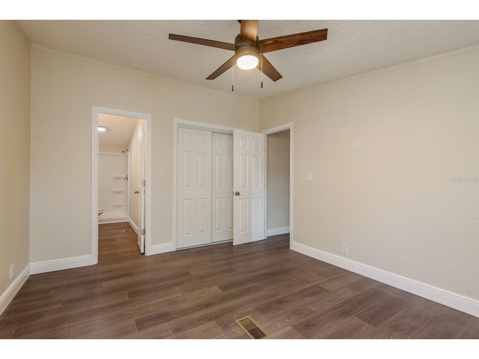 6707 Celeste Lane New Port Richey FL 34653 W7883422 image12