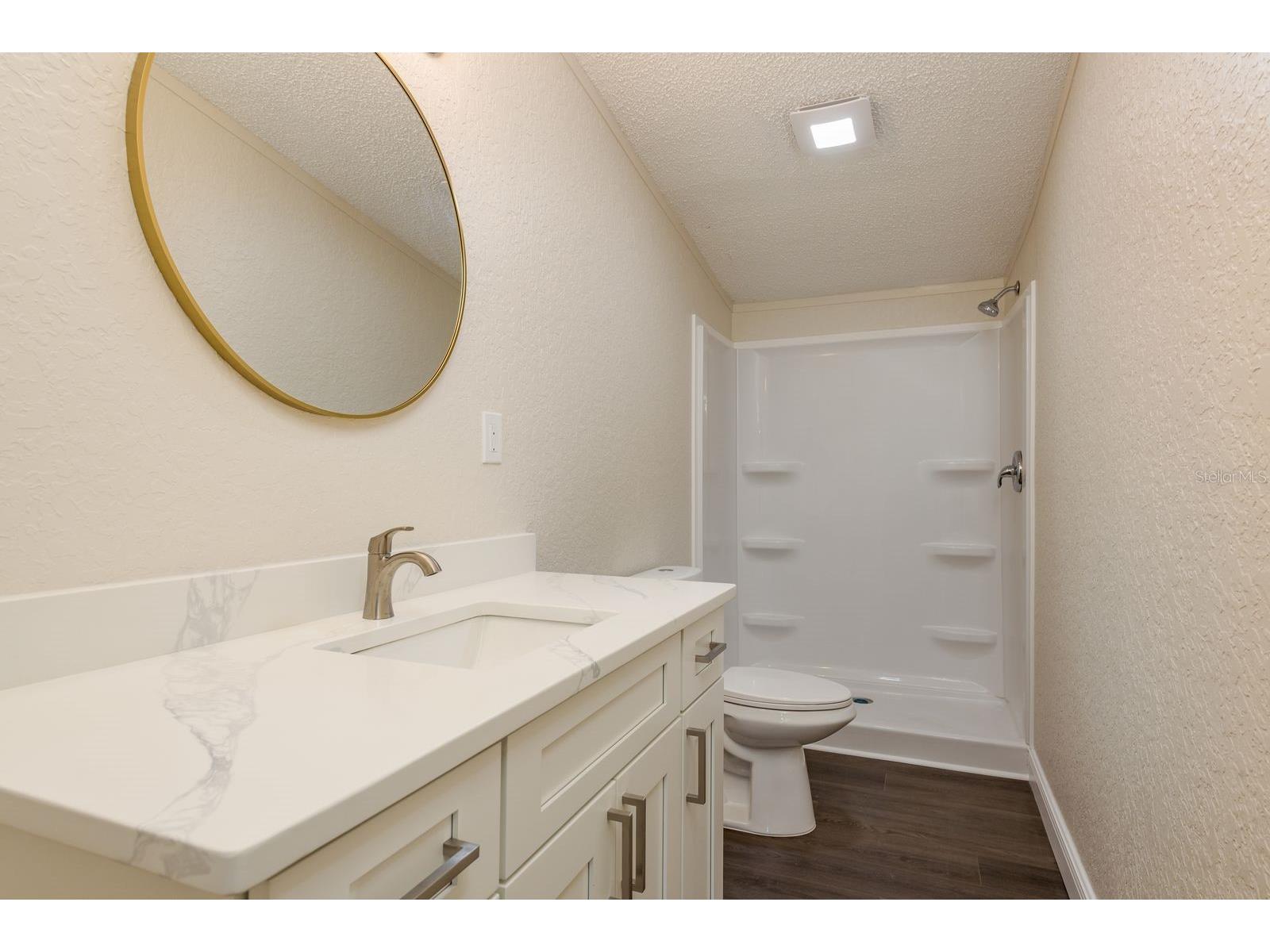 6707 Celeste Lane New Port Richey FL 34653 W7883422 image13