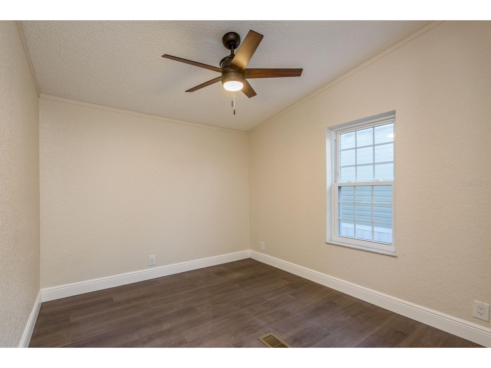 6707 Celeste Lane New Port Richey FL 34653 W7883422 image14