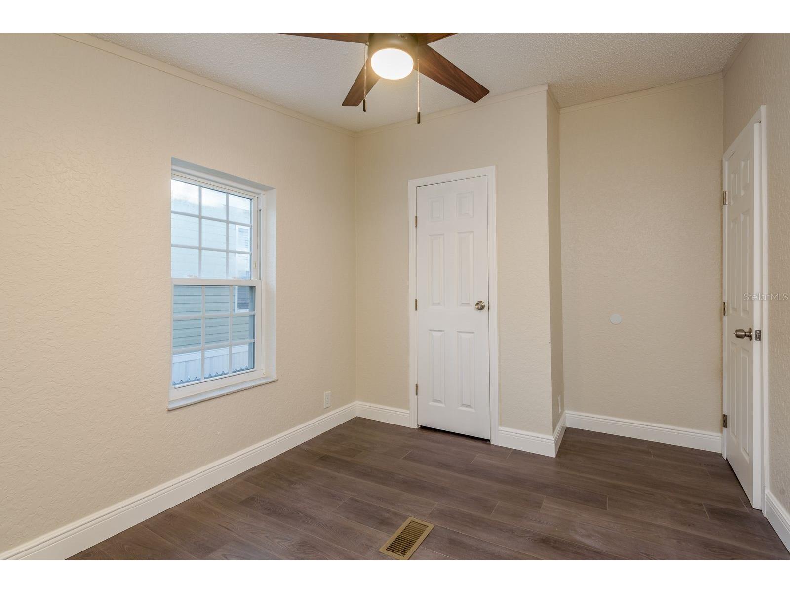 6707 Celeste Lane New Port Richey FL 34653 W7883422 image15