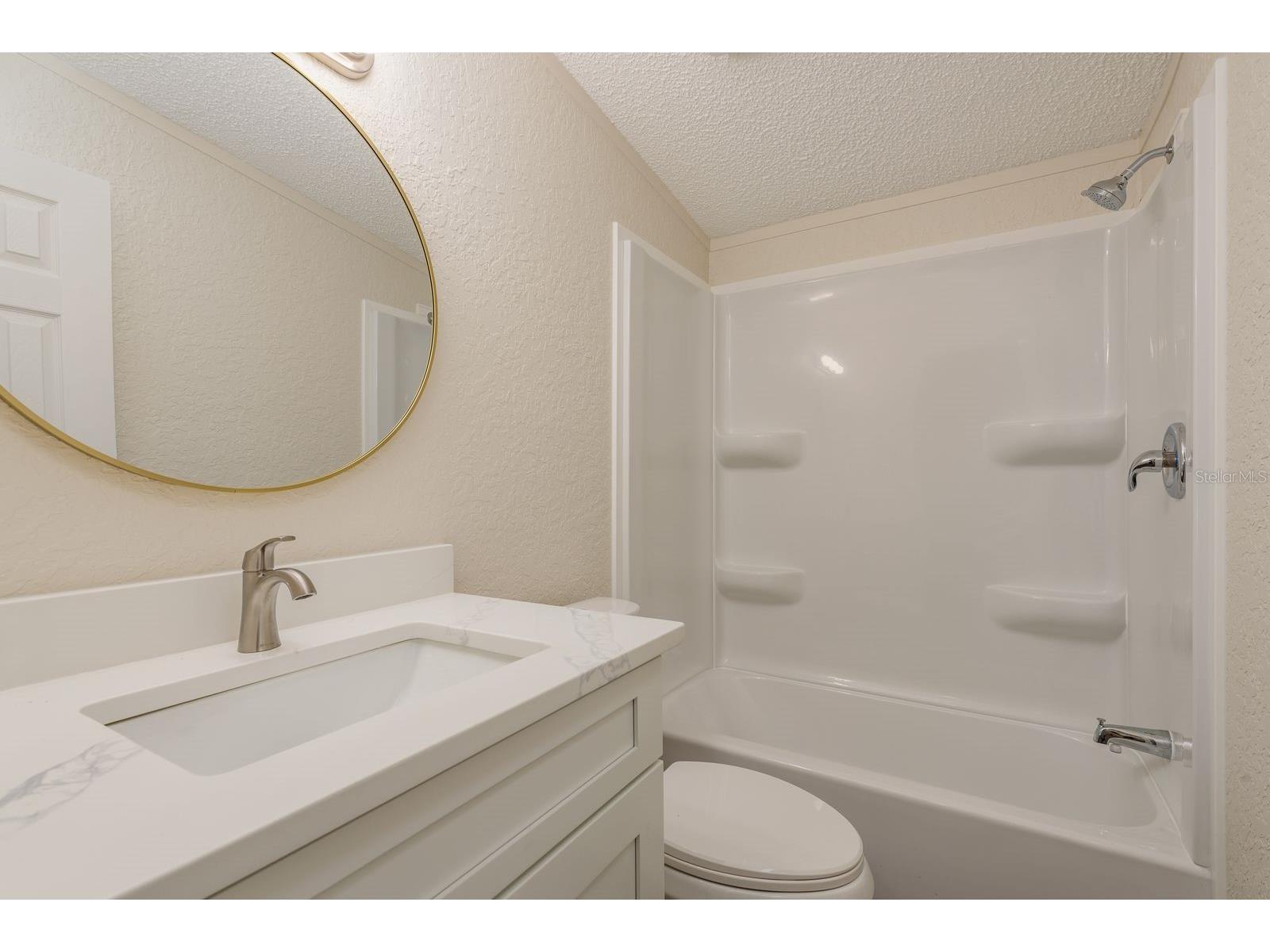 6707 Celeste Lane New Port Richey FL 34653 W7883422 image16