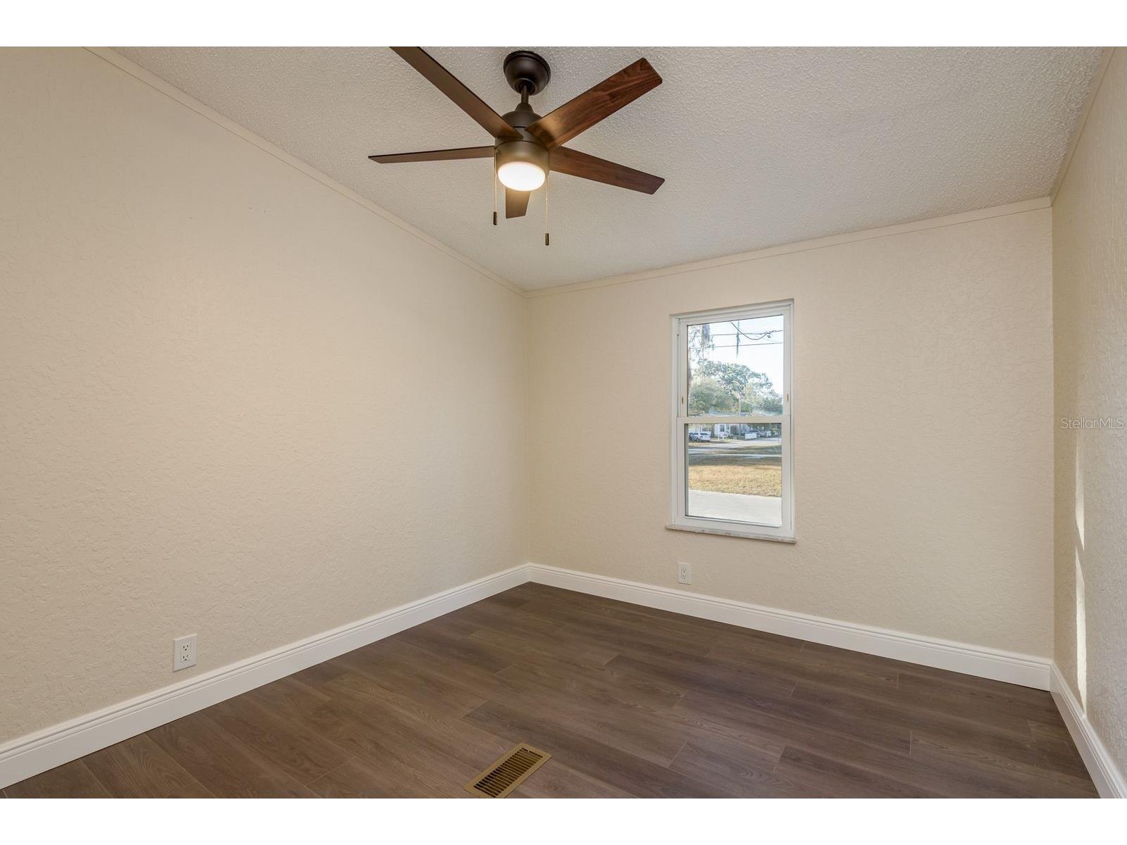 6707 Celeste Lane New Port Richey FL 34653 W7883422 image17