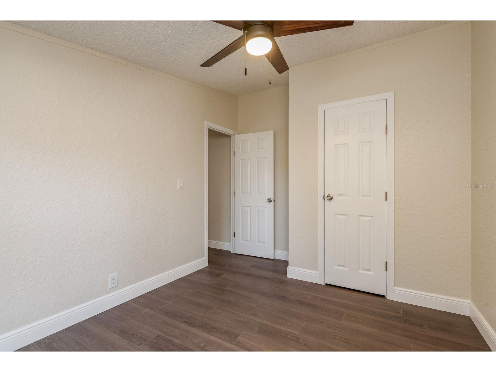 6707 Celeste Lane New Port Richey FL 34653 W7883422 image18