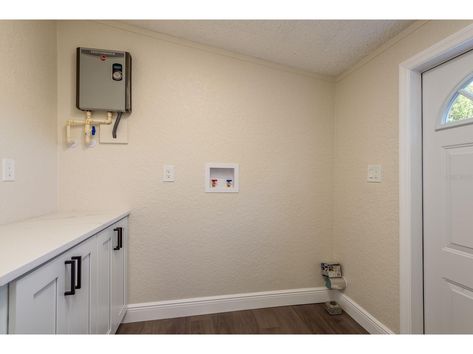 6707 Celeste Lane New Port Richey FL 34653 W7883422 image19