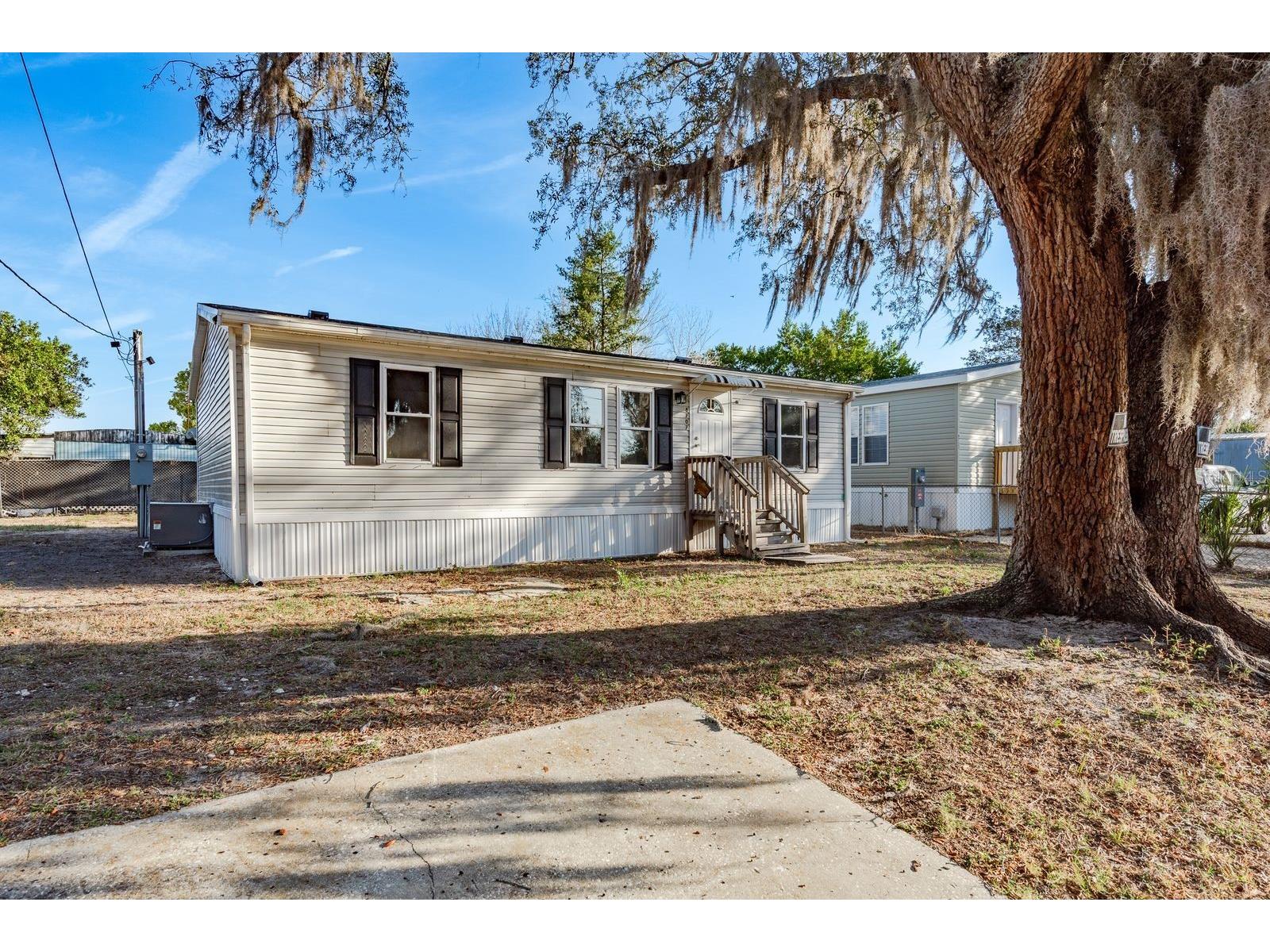 6707 Celeste Lane New Port Richey FL 34653 W7883422 image2