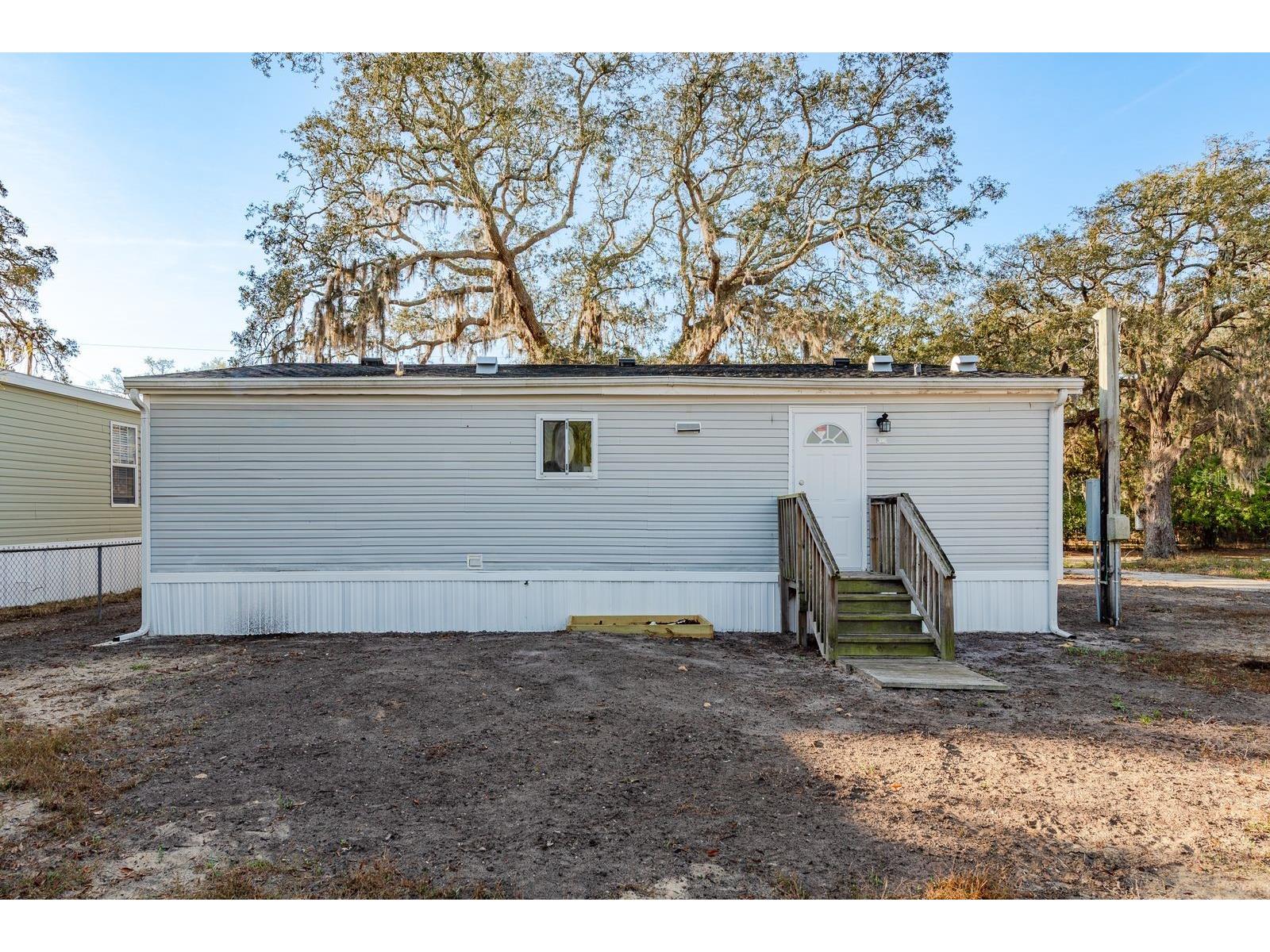 6707 Celeste Lane New Port Richey FL 34653 W7883422 image20