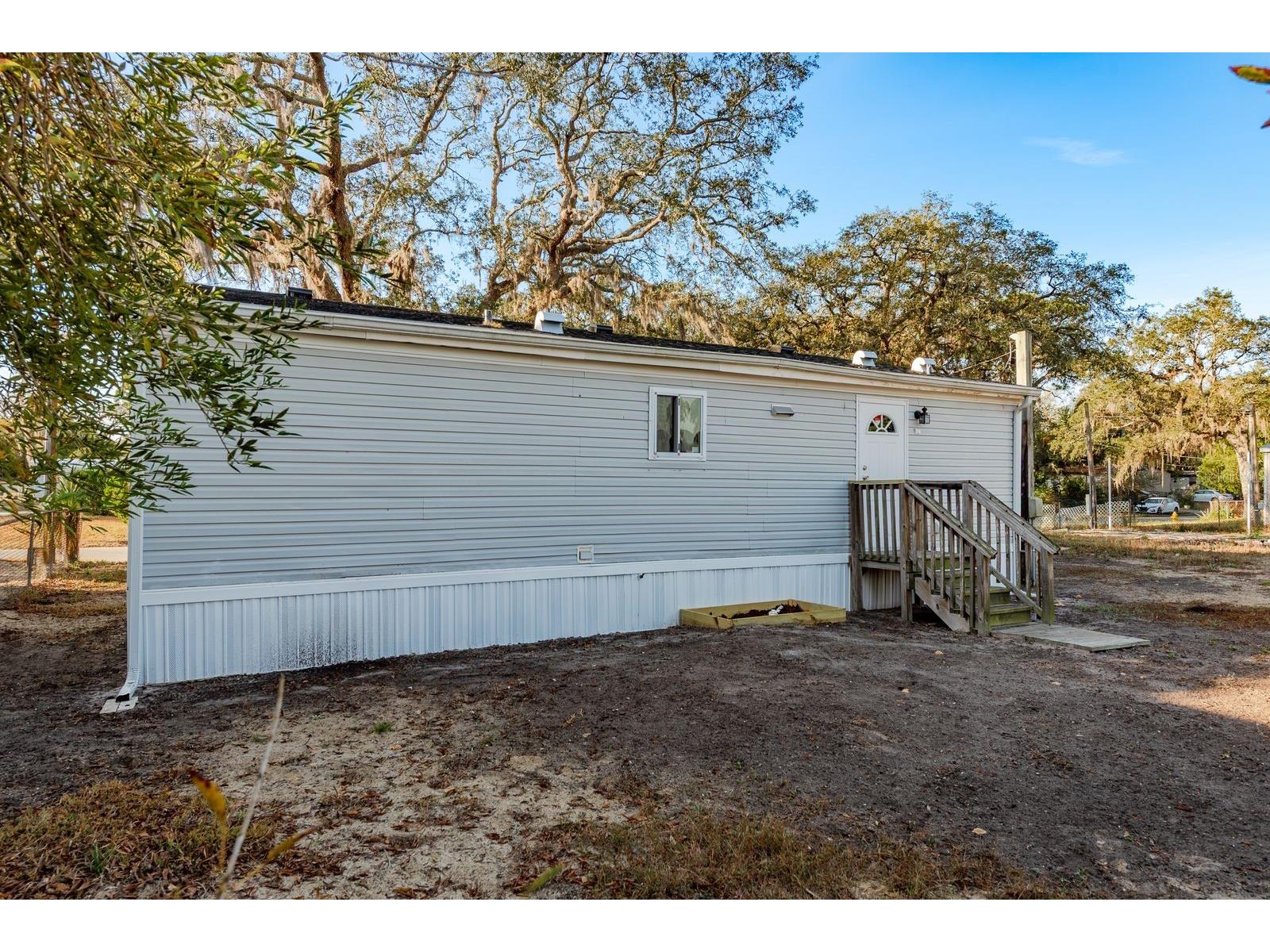 6707 Celeste Lane New Port Richey FL 34653 W7883422 image21