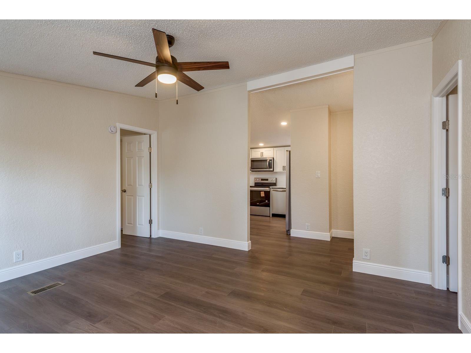 6707 Celeste Lane New Port Richey FL 34653 W7883422 image3