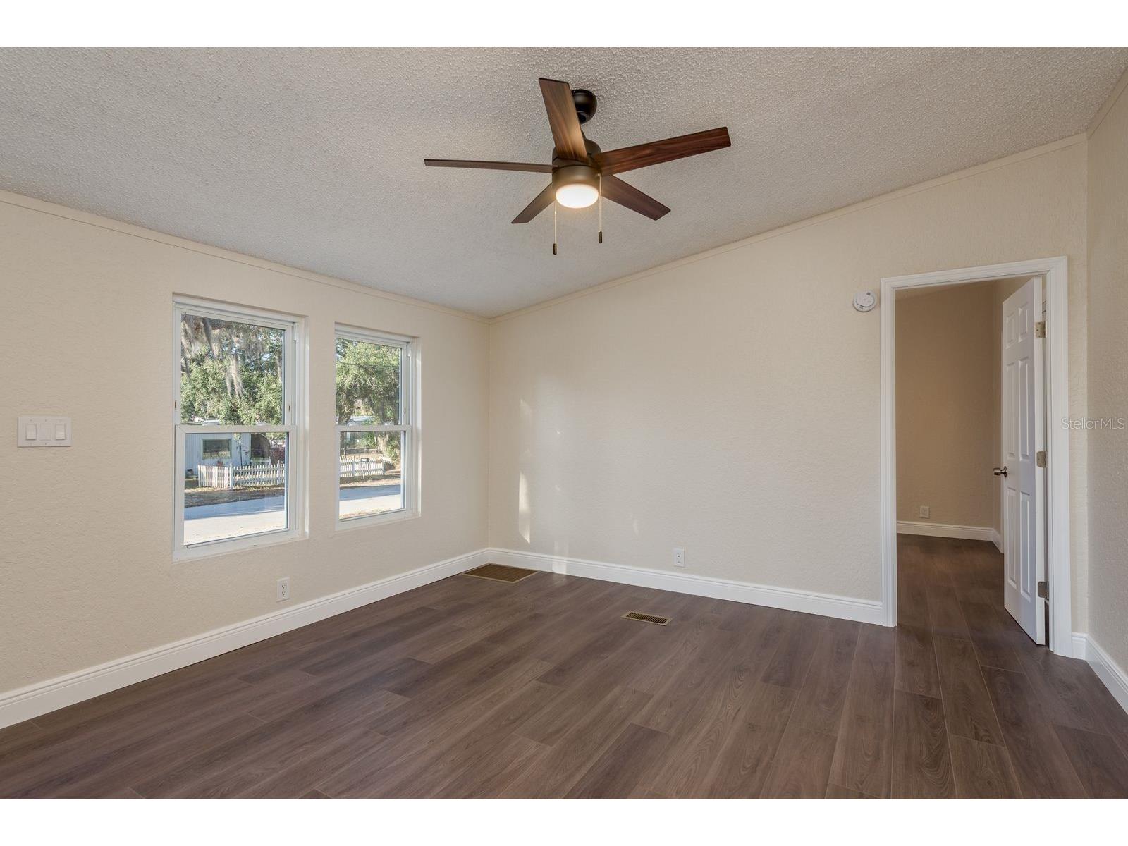 6707 Celeste Lane New Port Richey FL 34653 W7883422 image4
