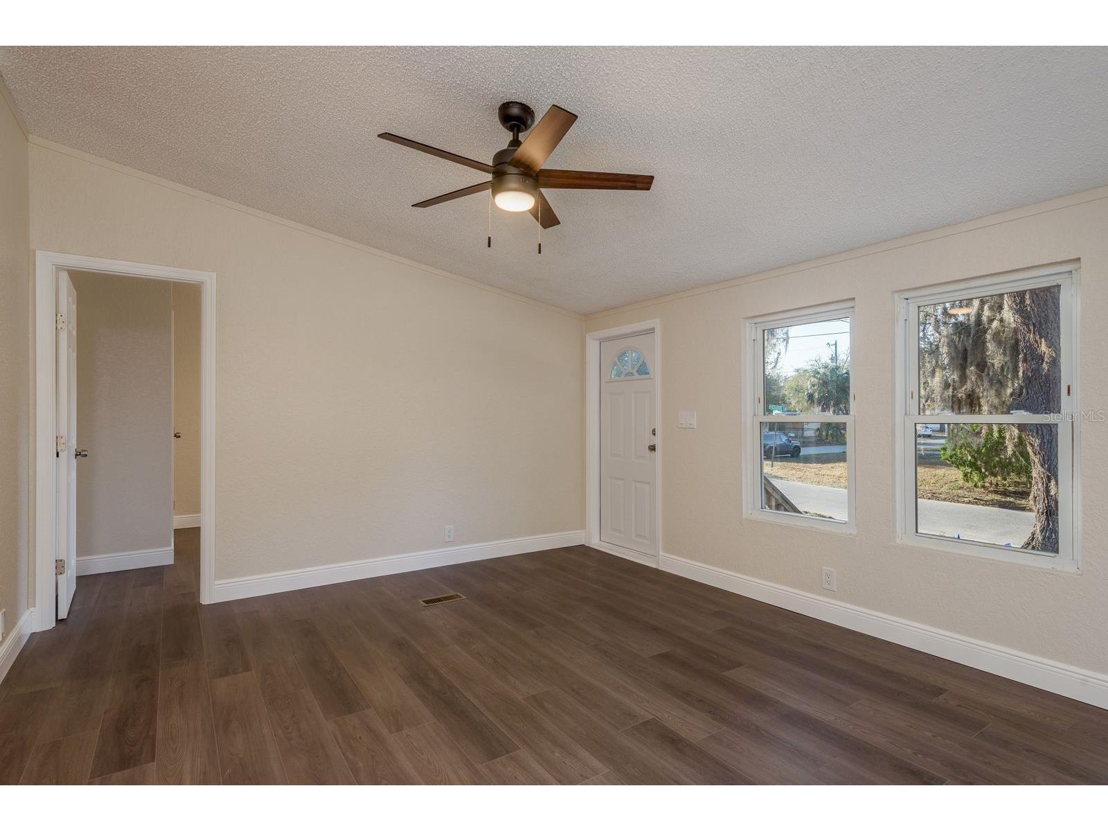 6707 Celeste Lane New Port Richey FL 34653 W7883422 image5