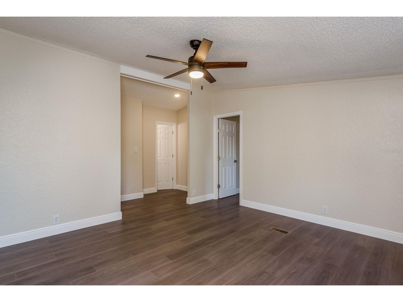 6707 Celeste Lane New Port Richey FL 34653 W7883422 image6