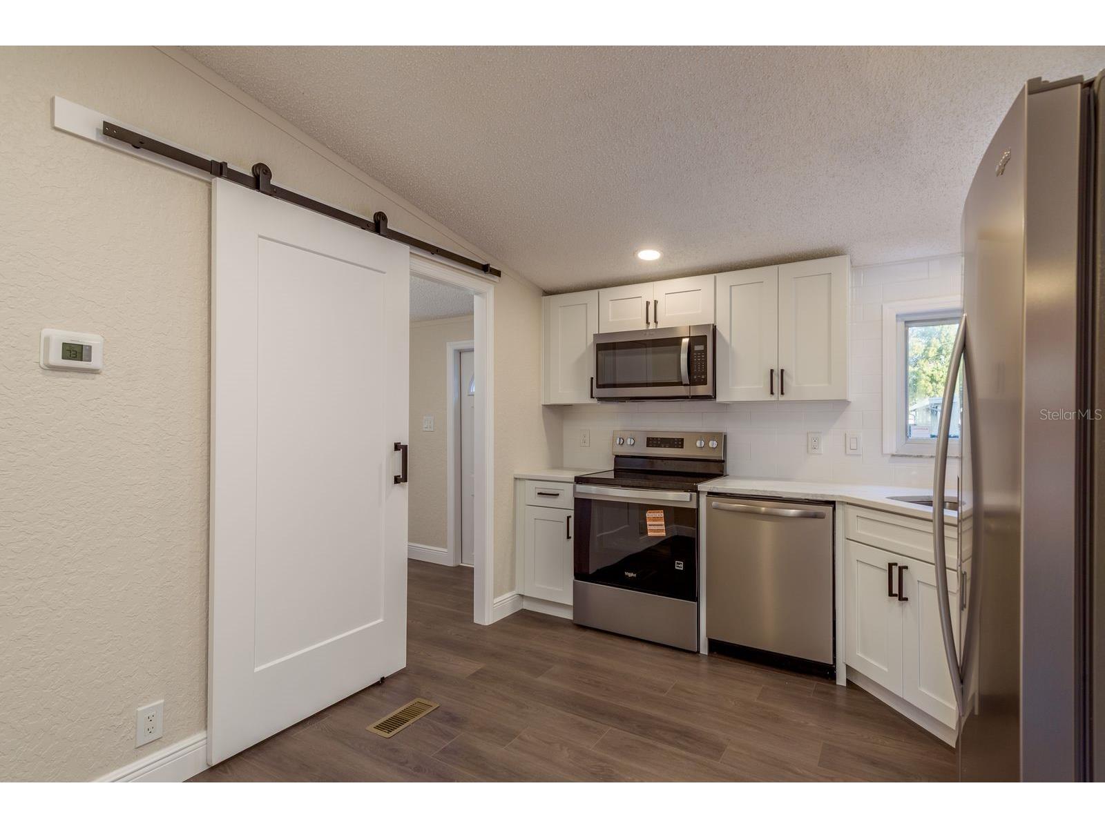 6707 Celeste Lane New Port Richey FL 34653 W7883422 image7
