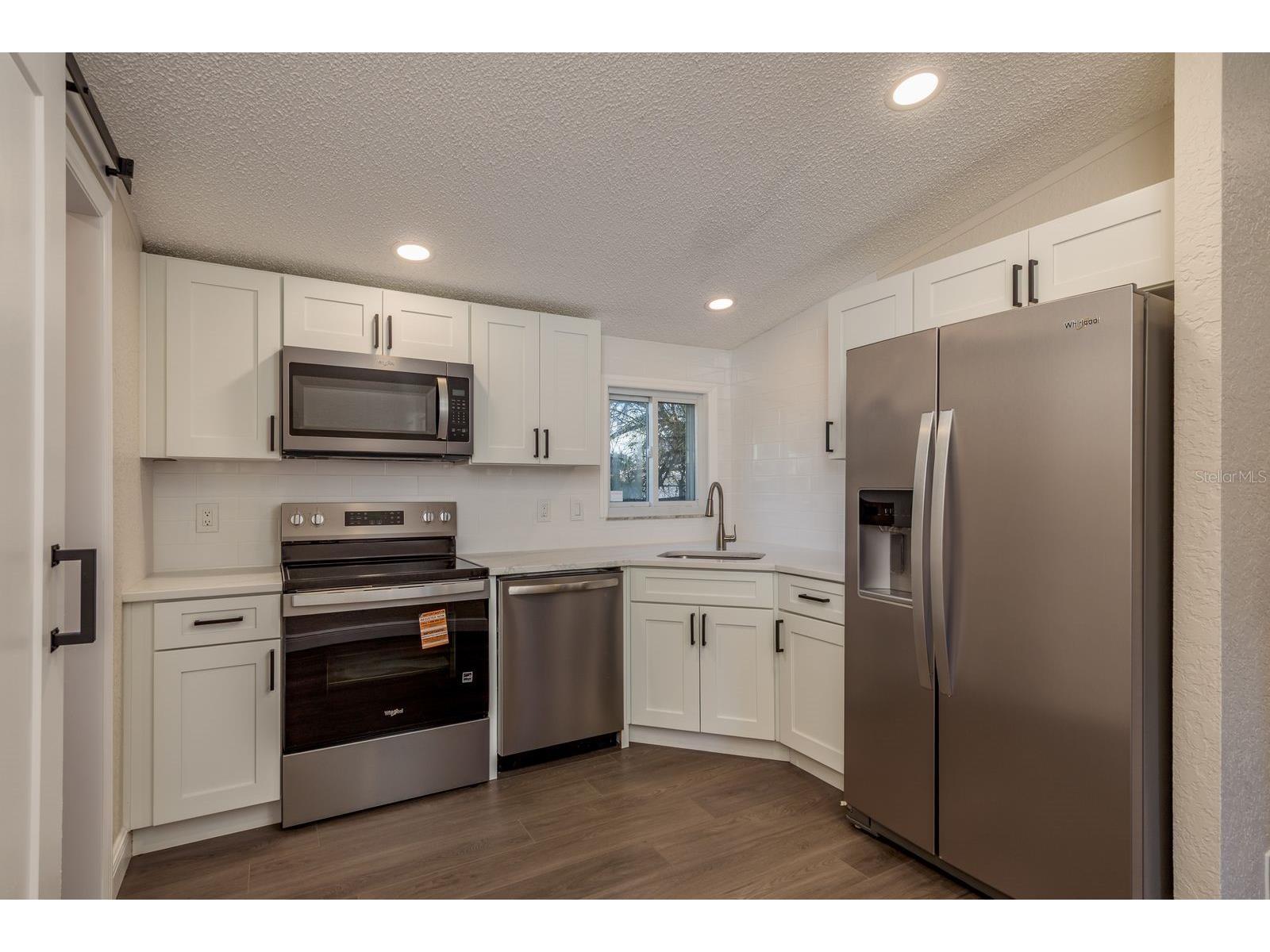 6707 Celeste Lane New Port Richey FL 34653 W7883422 image8