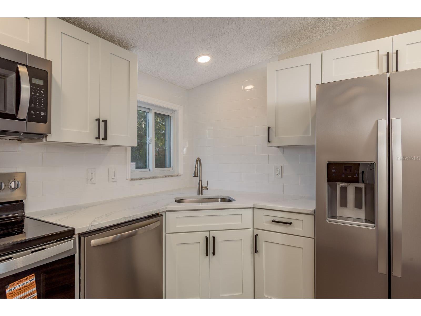 6707 Celeste Lane New Port Richey FL 34653 W7883422 image9