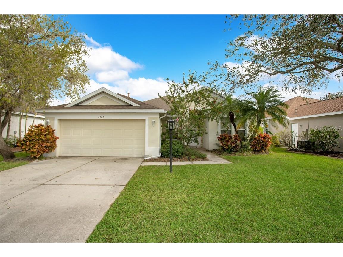 6707 Cheswick Street Sarasota FL 34243 O6076952 image1