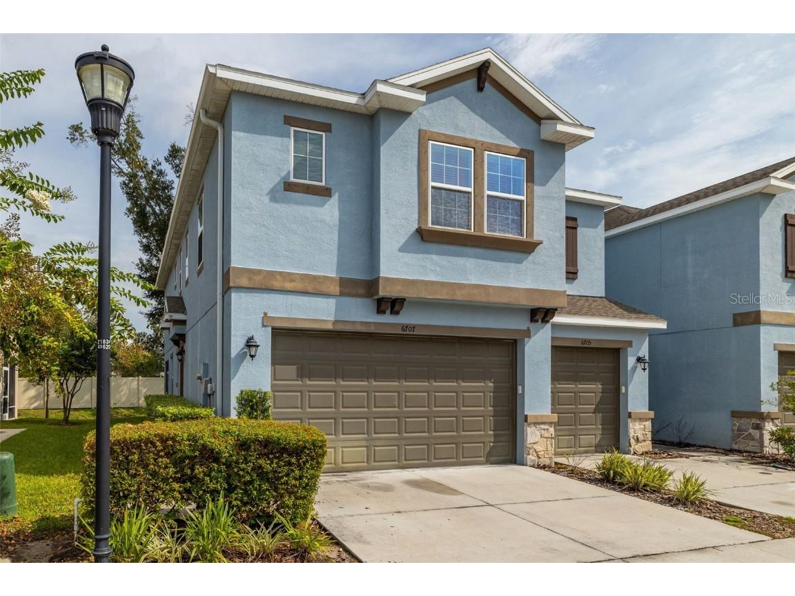 6707 Citrus Creek Lane Tampa FL 33625 TB8303322 image1