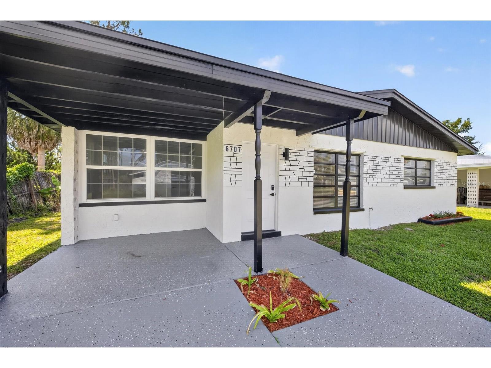 6707 Del Prado Terrace New Port Richey FL 34652 TB8510570 image1