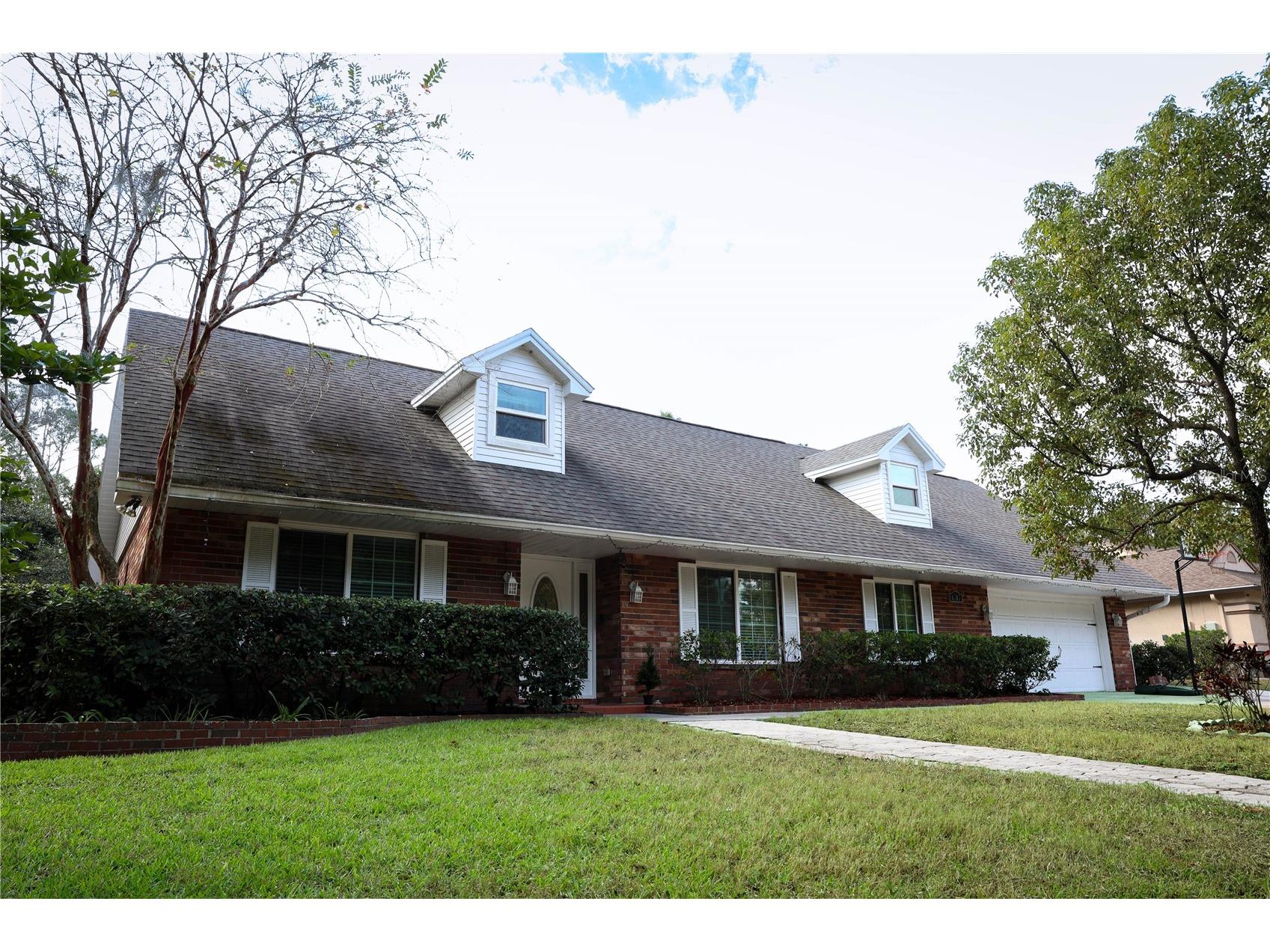 6707 Drifting Sands Road Temple Terrace FL 33617 TB8454857 image1