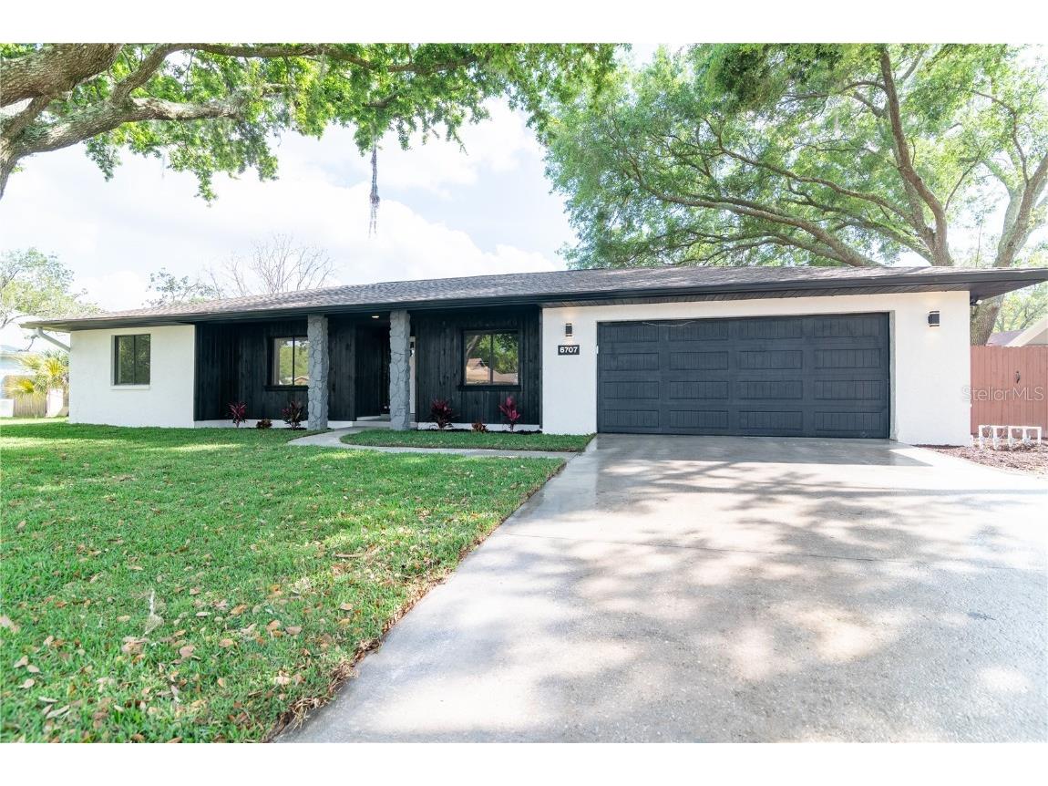 6707 E 113th Avenue Temple Terrace FL 33617 T3510997 image1
